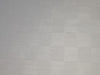 100% Cotton Hemp color with herringbone Plaids fabric 54" wide [45% Cotton 55% Hemp]