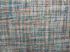 100% ETHNIC SILK MATKA FABRIC 44" wide 313 GMS available in 6 colors BLUES 56" PINKS 44" CREAM /PEACH/BLUE/GREEN 54" PINKS AND BLUES 44" GOLD 54" PINK BLUE PURPLE 54
