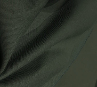 100% Cotton Denim Twill Fabric   58" wide available in 4 colors pink onion/brick red/avacado green and black