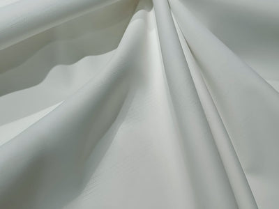 Feelings 102 COLOR collection suiting fabric 58" wide