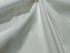 Feelings 102 COLOR collection suiting fabric 58" wide