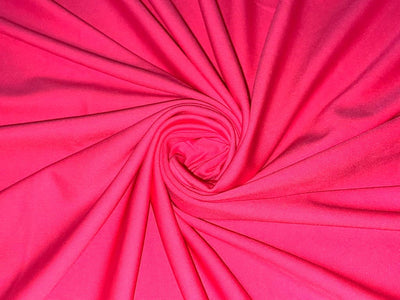 ACTIVE SPORT AND SWIM WEAR LYCRA available in two colors neon green and neon pink
