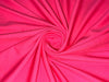 ACTIVE SPORT AND SWIM WEAR LYCRA available in two colors neon green and neon pink