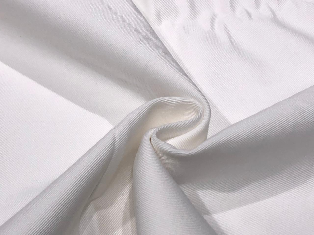 100% Cotton Denim  Fabric  58" wide  available in 3 colors dark olive,white and camel 58" wide