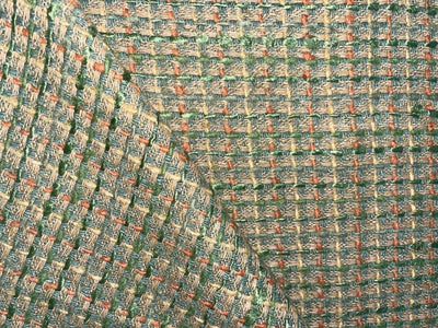 100% ETHNIC SILK MATKA FABRIC 44" wide 313 GMS available in 6 colors BLUES 56" PINKS 44" CREAM /PEACH/BLUE/GREEN 54" PINKS AND BLUES 44" GOLD 54" PINK BLUE PURPLE 54 [15271/88/15357-15360]