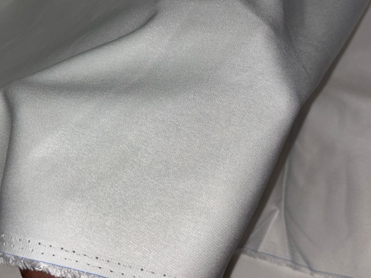 Tencel™  twill comfort fashion ,Breathable ,sustainable fabric 58" [17210]