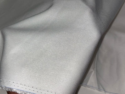 Tencel™  twill comfort fashion ,Breathable ,sustainable fabric 58" [17210]