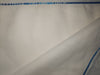 Prestigious Linen  white ivory fabric 58" wide