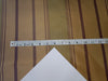 SILK TAFFETA FABRIC olive dusty mauve and gold 54&quot; wide TAF#S27