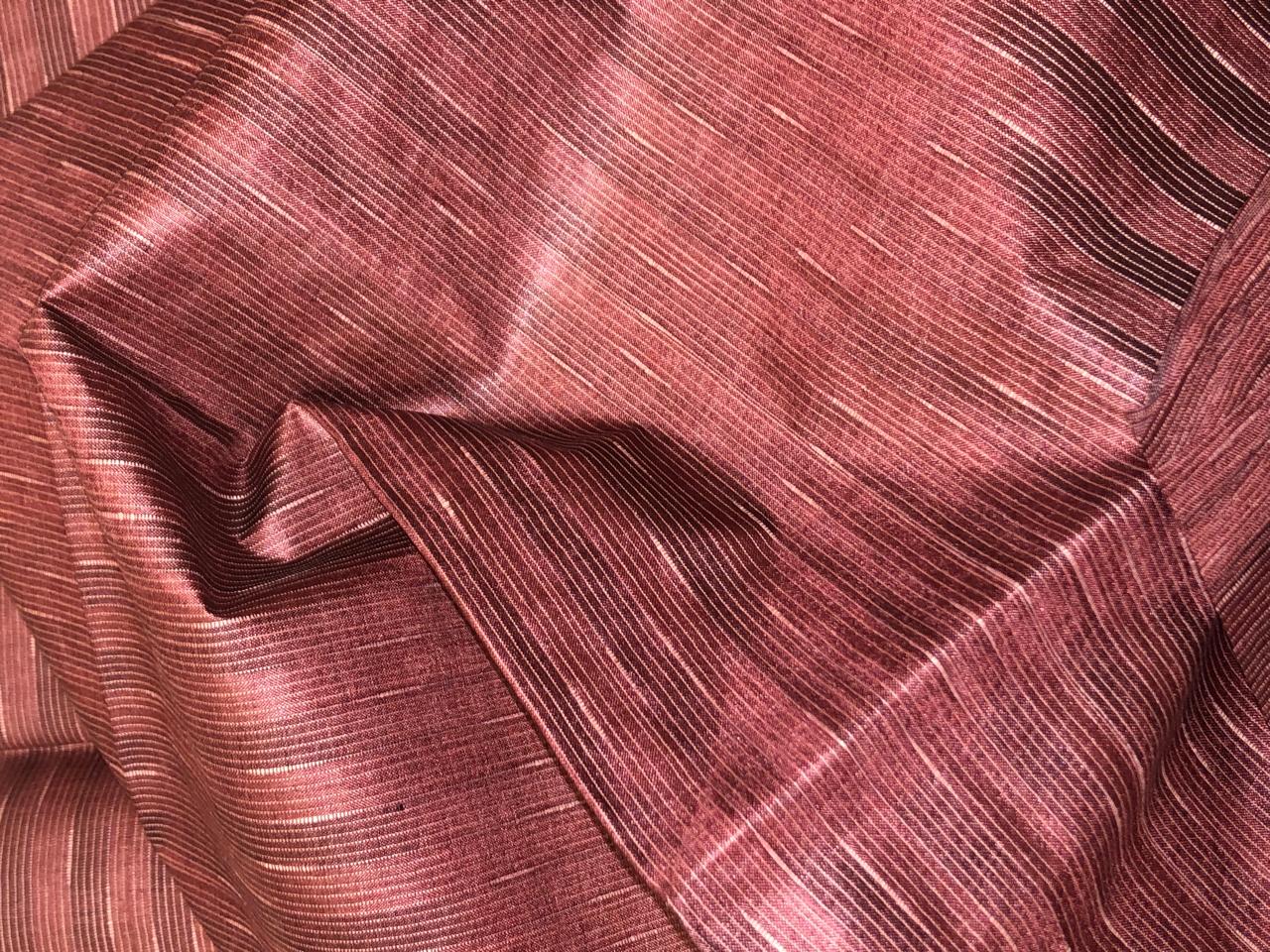 Silk  Moonga Tussar  Jacquard [18494/95/96]