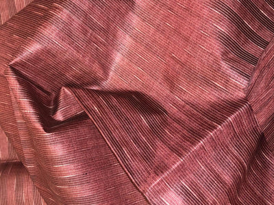 Silk  Moonga Tussar  Jacquard [18494/95/96]