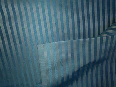 100% Silk Taffeta stripes 54" wide 5mmj TAFNEWS13 available in 5 colors