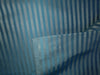 100% Silk Taffeta stripes 54" wide 5mmj TAFNEWS13 available in 5 colors