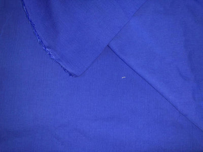 Cotton crush crepe  fabric 58" wide available in 11 colors deep orange /blush/royal blue/lemon/black/white/scarlet red/amethyst/pink/peach and  candy red