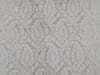 Spun Brocade fabric Ivory Cream Color 44" wide BRO220[1]