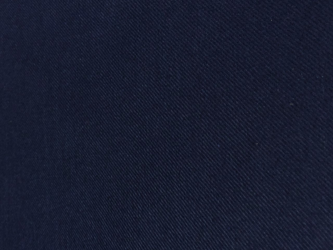 Wool x Nylon 270 gsm weight Suiting Fabric with twill weave available in 3 colors charcoal/black and ink blue