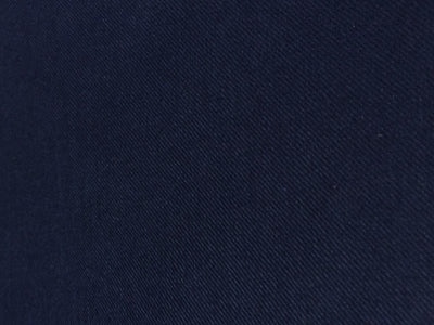 Wool x Nylon 270 gsm weight Suiting Fabric with twill weave available in 3 colors charcoal/black and ink blue