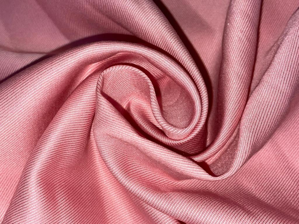 SUITING 100% TENCEL 350GRAMS/ 280GSM MADE IN INDIA 58" available in green/lilac/teal/rose pink and white ivory [15405-15409]