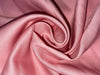 SUITING 100% TENCEL 350GRAMS/ 280GSM MADE IN INDIA 58" available in green/lilac/teal/rose pink and white ivory