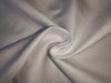 100% Cotton Hemp color with herringbone Plaids fabric 54" wide [45% Cotton 55% Hemp]