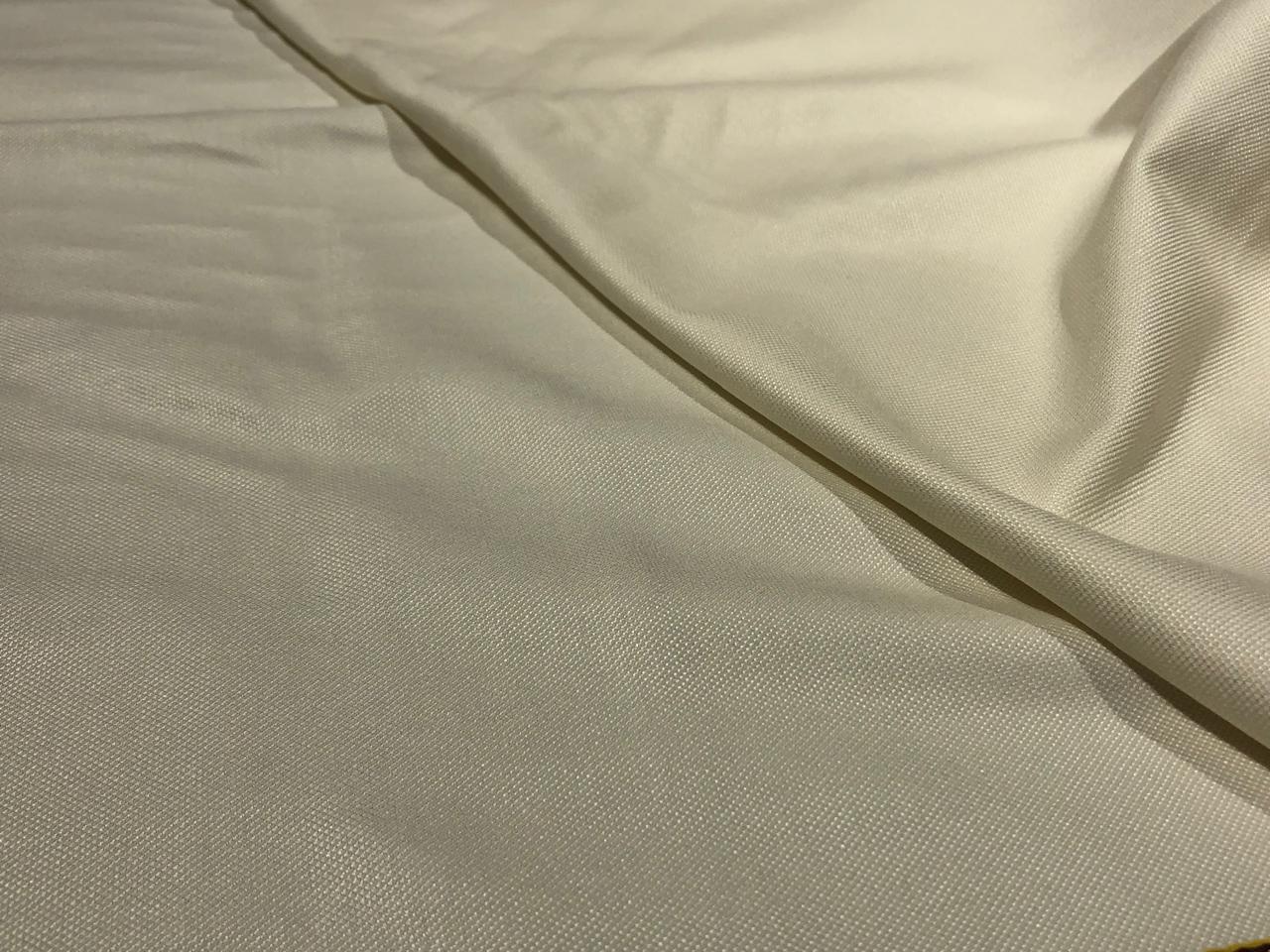 Huddersfield Bamboo suiting fabric 62% bamboo &amp; 38% WOOL [17727]