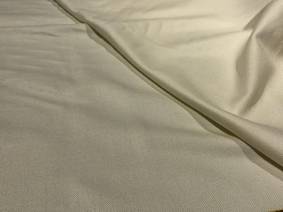 Huddersfield Bamboo suiting fabric 62% bamboo &amp; 38% WOOL [17727]