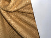 100% ETHNIC SILK MATKA FABRIC 44" wide 313 GMS available in 6 colors BLUES 56" PINKS 44" CREAM /PEACH/BLUE/GREEN 54" PINKS AND BLUES 44" GOLD 54" PINK BLUE PURPLE 54