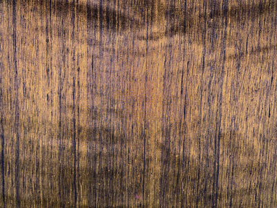SILK Dupioni FABRIC 2 ply silk 54&quot;-orange/pink/black ,purple/golden brown ,brown/golden cream and purple x pink DUPNEWS14