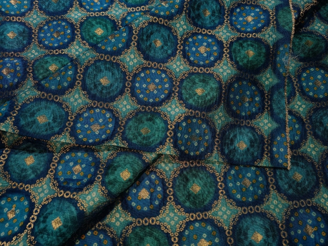 c9faa861-37e1-49a5-b472-