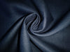 100% PREMIUM HEMP Sustainable Eco Friendly fabric 58" wide OLIVE/BEIGE/BLACK/POWDER BLUE/NAVY/FOREST GREEN/ BLUE X BLACK/ LIGHT OLIVE]