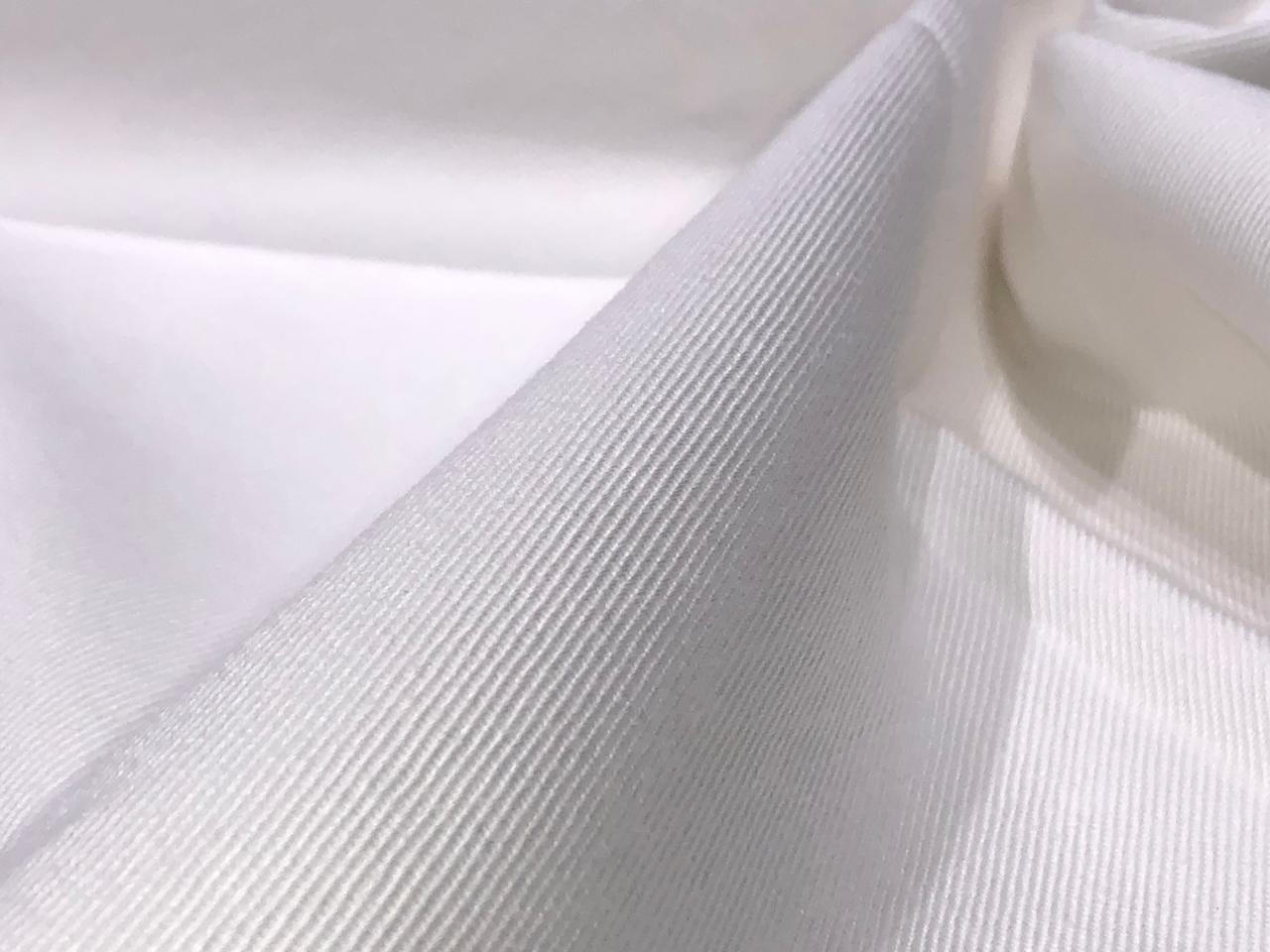 100% Cotton Denim  Fabric  58" wide  available in 3 colors dark olive,white and camel 58" wide