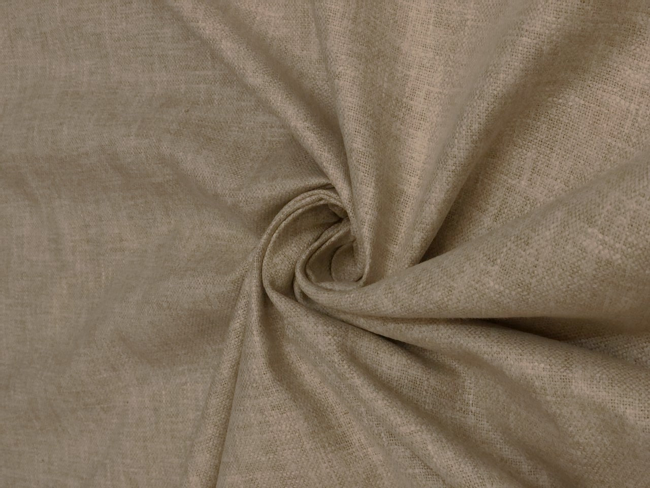 Suiting fabric PC Linen fabric a combination of polyester (P) and cotton (C) available in 3v colors white ,ivory and beige.