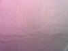 Silk Chiffon shaded available in 4 options and custom colors too[SHADED PINK AND ORANGE STRIPE SHADED PINK AND BLUE STRIPE SHADED SAFFRON YELLOW AND ORANGE STRIPE SHADED PINK AND WHITE CUSTOM COLORS SOLID FROM 1 - UNLIMITED YARDS[PRICE PER YARD]