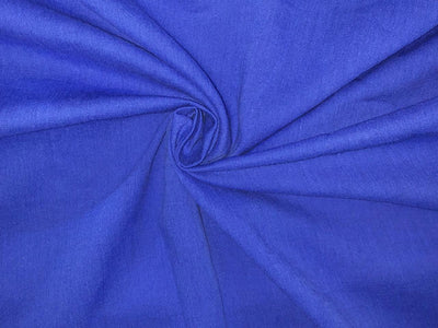 Cotton crush crepe  fabric 58" wide available in 11 colors deep orange /blush/royal blue/lemon/black/white/scarlet red/amethyst/pink/peach and  candy red