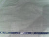 100% PREMIUM HEMP 70 LEA white color fabric 58" wide