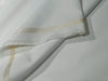 Feelings 102 COLOR collection suiting fabric 58" wide