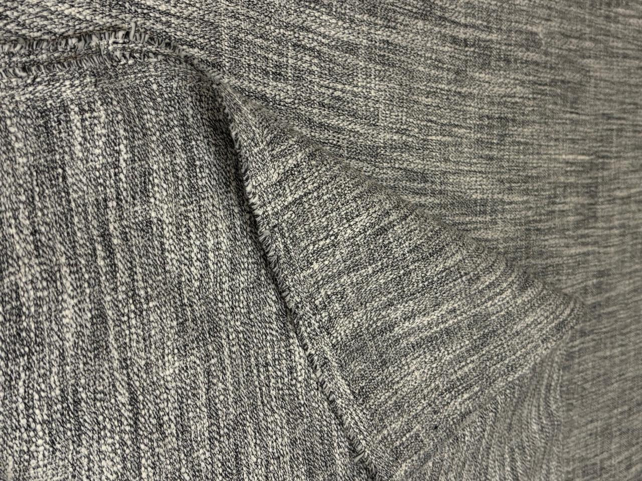 Suiting fabric TNT fabric Tessuto Non Tessuto, Italian for Non-Woven Fabric 54" [18637]