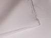100% SILK  FABRIC SOFT SILK natural white [15383]
