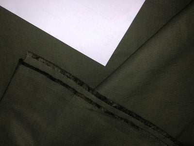 100% Cotton Denim  Fabric  58" wide  available in 3 colors dark olive,white and camel 58" wide