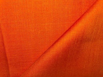 100% cotton pure cotton fabric SUMMER COOL 44" wide available in orange, white ,watermelon red,and navy[15539-15542]