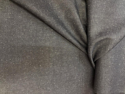 Denim 80% Hemp 20% perfect blend [18331]