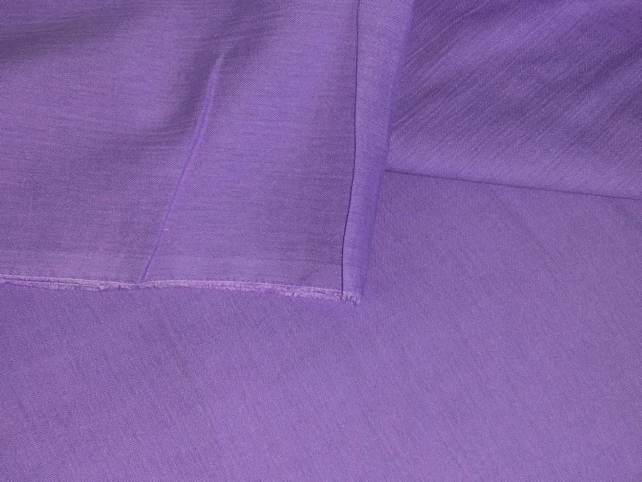 Cotton crush crepe  fabric 58" wide available in 11 colors deep orange /blush/royal blue/lemon/black/white/scarlet red/amethyst/pink/peach and  candy red