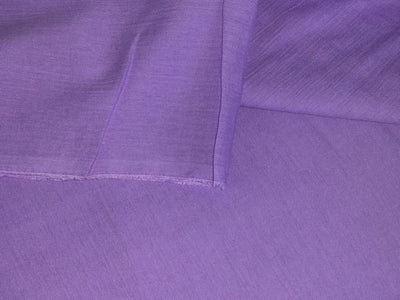 Cotton crush crepe  fabric 58" wide available in 11 colors deep orange /blush/royal blue/lemon/black/white/scarlet red/amethyst/pink/peach and  candy red