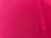 ACTIVE SPORT AND SWIM WEAR LYCRA available in two colors neon green and neon pink