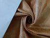 Silk Brocade fabric available in four colors Pink /Peach/lilac X metallic gold color 44" wide BRO887