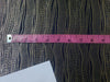 Brocade fabric metallic gold abstract lines 44" wide BRO893[4/5]available in 2 colors navy and mustard gold