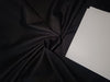 Waterfall collection suiting fabric 58&quot; wide