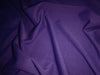 Bamboo Lycra Jersey 72" wide available in 7 colors [purple/tango pink/orange/new york pink/blueish grey/pastel mint]