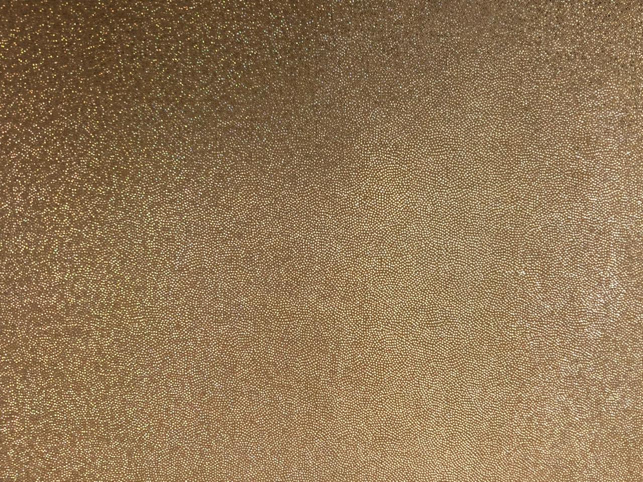 Shimmer Lycra fabric ~ 58&quot; wide available in 4 colors pink ,gold, blue and silver [18424/25/26]
