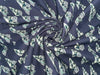 100% Cotton Poplin Print 58" wide JACK AND JONES available in three prints
